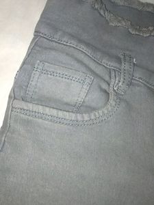 Jeans 👖