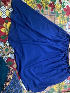 one piece dress