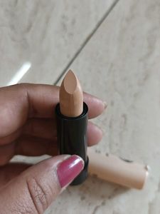 Flawless Finish Concealer Stick