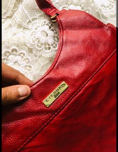 New Handbag