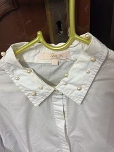 Original Camla Pearl Shirt