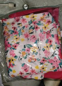Baby Girls Dress