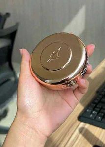 Luxury Compact Foundation