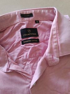 Branded Shirt For Men