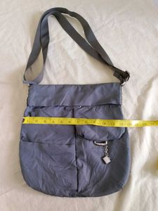 Samsonite authentic