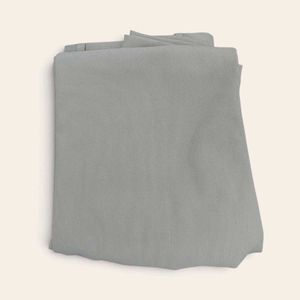 Snitch Men's trouser
