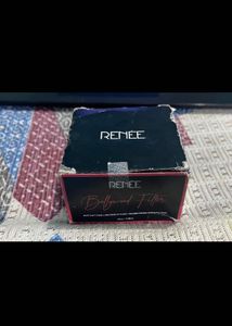 Renee BOLLYWOOD FILTER Primer