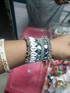 Hand Cuff
