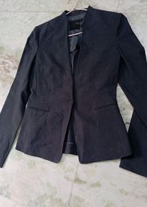 Professional Blezer For Girls And Women