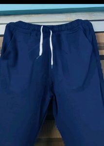 Pack Of 3 Lower