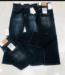 All Product Orignal New