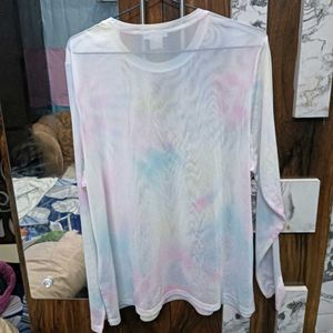 Top99 sell ⚛️buy 2 get one freee 🎁