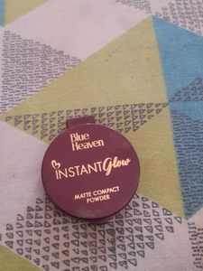 Set Of 2 Makeup On Sale