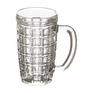 Glass.  Mug 🍺