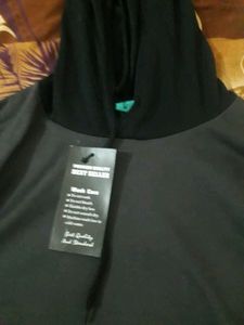 Full Sleeve Sweatshirt