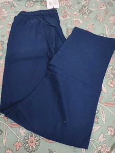 W Brand Kurta Set