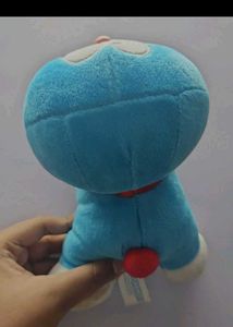Kawaii Shiba Inu Plush Toy combo