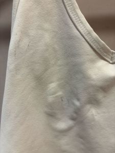 Elegant Halter Neck Crop Top
