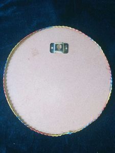 Handmade Wall Decor
