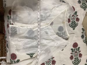 Thailand see through shirt crop