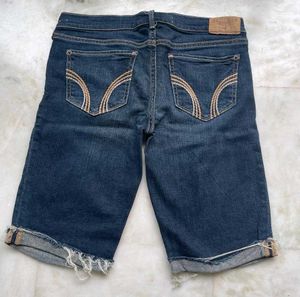✨ Stylish Shorts Collection for Sale! ✨