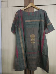 Westside Kurta By Utsa XL