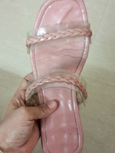 Sandals for women