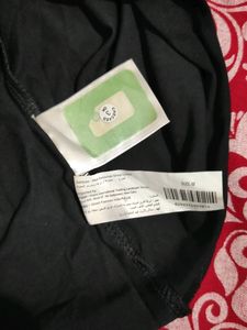 SSS Men's Clothing