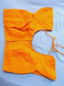 Festival Saree