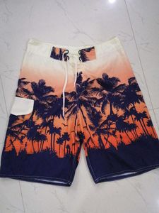 Beach Shorts