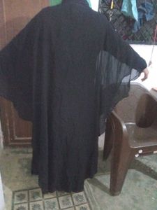 Eid Offer🔥🔥 Abaya