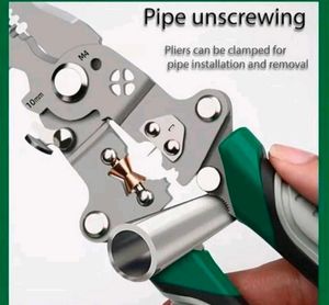 Wire Stripper tool 😍💙