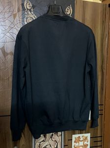 Thick Imported Sweatshirt