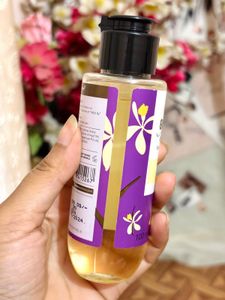Plam🍒Body Oil