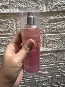 Aroma De Flores Body Mist