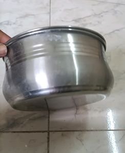 Lunch Box