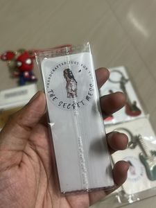 Assorted Keychains Bundle of 12