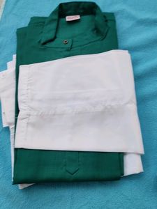 Kurta Payjama Set - 2