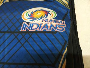 MUMBAI INDIANS BAGPACK