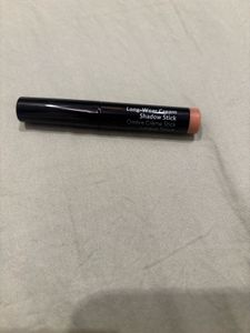 Bobbi Brown Cream Shadow Stick Mini