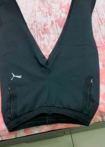 Puma Sweatpants
