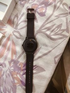 Fireboltt Smartwatch + FREE 8GB Pendrive