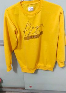 Combo Vimal Jonney Cotton Sweatshirt