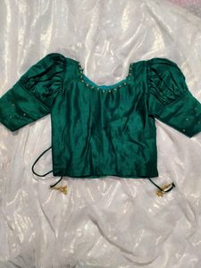 Ethnic Blouse/Top 💗