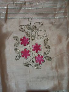 Kurta Sets