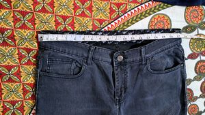 Branded Jeans For Man