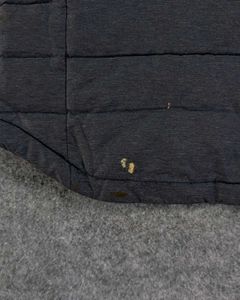 Head Padded Gilet Vest
