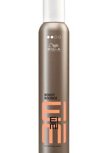 WELLA PROFESSIONALS mousse
