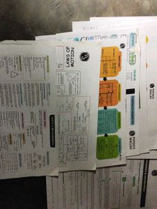 Physics Wallah Study Material