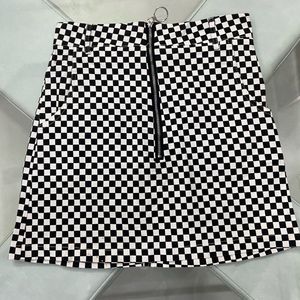 Women’s Party Wear Skirt